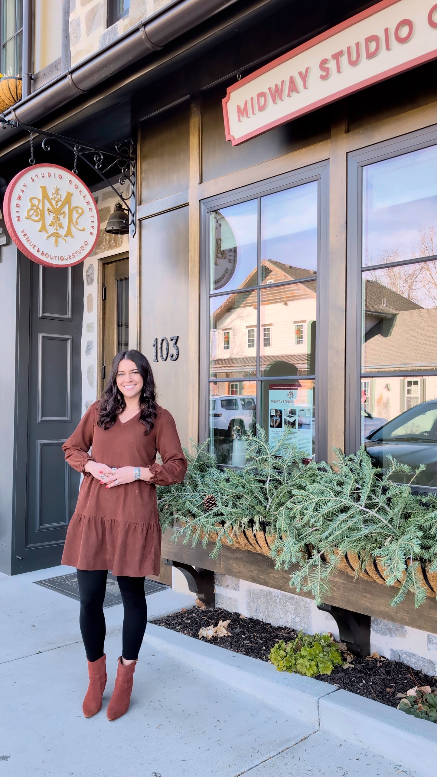 Watercolor Class - Valentines Cards